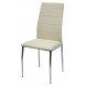 Стул DESERT 603 кремовый 614, экокожа М-City