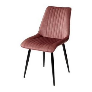 Стул REMI PK6015-20(VBP220) античный брусничный, велюр М-City