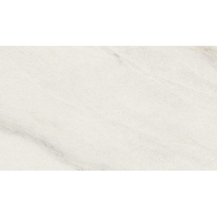 Стол ВЕГА D110 раскладной Мрамор Леванто / черный каркас М-City