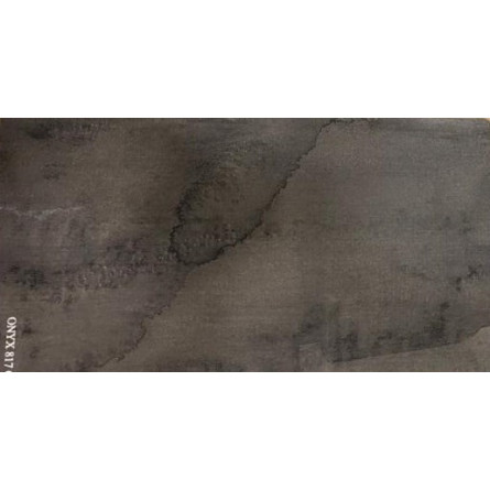 Стол ЛОФТ Оникс/ Черный 138 М-City