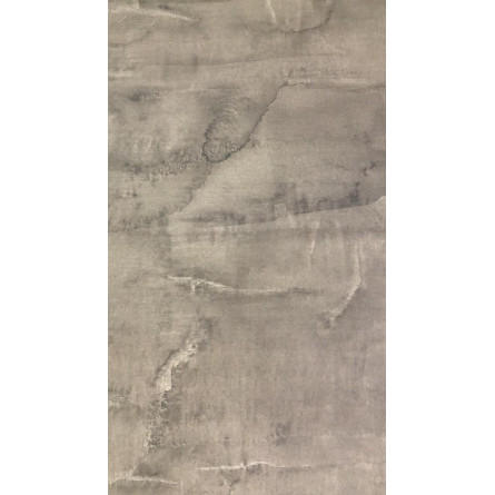 Стол ЛОФТ Оникс/ Черный 138 М-City