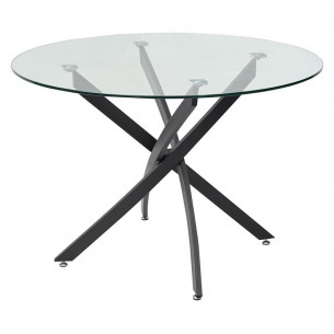 Стол PETAL D110 М-City