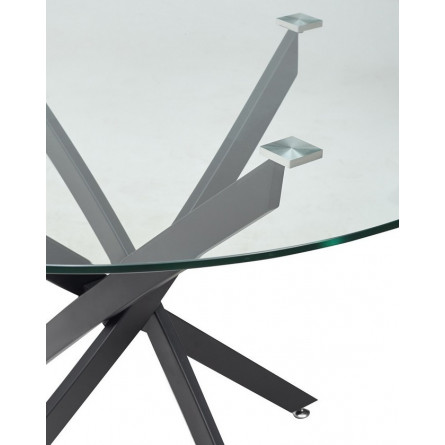 Стол PETAL D110 М-City