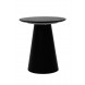 Стол журнальный KORIA S-2 Черный M-city Стол журнальный KORIA S-2 Черный M-city