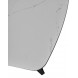 Стол RASMUS 160 TL-45 Белый мрамор, испанская керамика / черный каркас М-City Стол RASMUS 160 TL-45 Белый мрамор, испанская керамика / черный каркас М-City