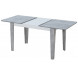 Стол EDWIN Бетон-Белый/ Бетон М-City Стол EDWIN Бетон-Белый/ Бетон М-City