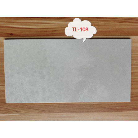 Стол KAI 140 TL-108 поворотная система раскладки, испанская керамика / Темно-серый / Черный М-City