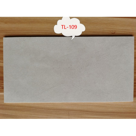 Стол KAI 140 TL-109 поворотная система раскладки, испанская керамика / Темно-серый / Черный М-City