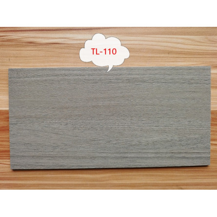 Стол KAI 140 TL-110 поворотная система раскладки, испанская керамика / Темно-серый / Черный М-City