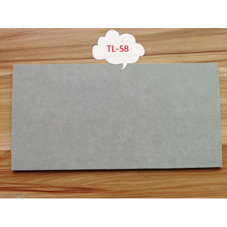 Стол KAI 140 TL-58 поворотная система раскладки, испанская керамика / Темно-серый / Черный М-City