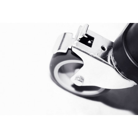 Платформа передвижная HILST Outdoor Platform