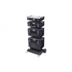 Платформа передвижная HILST Outdoor Platform