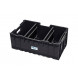 Ящик HILST Outdoor Box Plus (с делителями) Ящик HILST Outdoor Box Plus (с делителями)