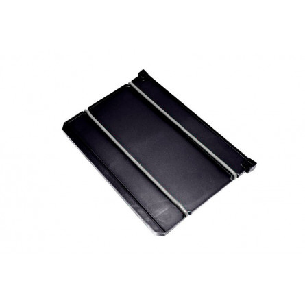 Ящик HILST Outdoor Box Plus (с делителями)