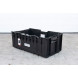 Ящик HILST Outdoor Box Plus (с делителями) Ящик HILST Outdoor Box Plus (с делителями)