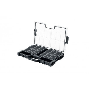 Органайзер для инструментов HILST Outdoor Organizer L