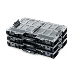 Органайзер для инструментов HILST Outdoor Organizer L