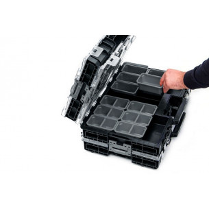 Органайзер для инструментов HILST Outdoor Organizer L