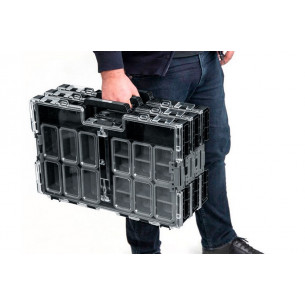 Органайзер для инструментов HILST Outdoor Organizer L