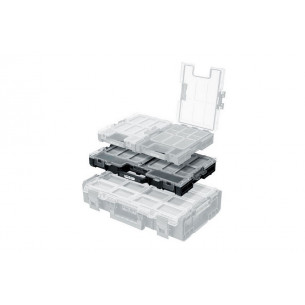 Органайзер для инструментов HILST Outdoor Organizer L