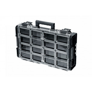 Органайзер для инструментов HILST Outdoor Organizer XL