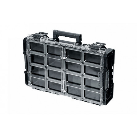 Органайзер для инструментов HILST Outdoor Organizer XL