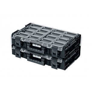 Органайзер для инструментов HILST Outdoor Organizer XL