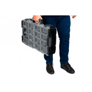 Органайзер для инструментов HILST Outdoor Organizer XL