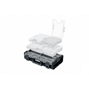 Органайзер для инструментов HILST Outdoor Organizer XL
