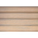 Вертикальная стеновая панель NauticPrime Line ДПК 219*26*4000мм, цвет Тик Вертикальная стеновая панель NauticPrime Line ДПК 219*26*4000мм, цвет Тик