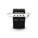 Газовый гриль Nexgrill Prime PUMA 4B Газовый гриль Nexgrill Prime PUMA 4B