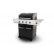 Газовый гриль Nexgrill Prime PUMA 4B Газовый гриль Nexgrill Prime PUMA 4B