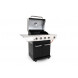 Газовый гриль Nexgrill Prime PUMA 4B Газовый гриль Nexgrill Prime PUMA 4B