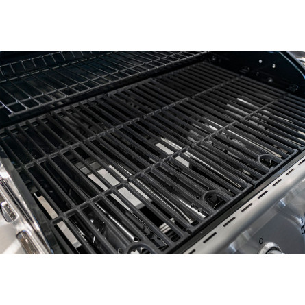 Газовый гриль Nexgrill Prime PUMA 4B