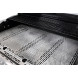 Газовый гриль Nexgrill Prime PUMA 4B Газовый гриль Nexgrill Prime PUMA 4B