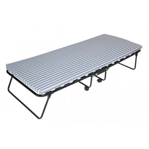 Кровать -тумба Вилия арт.с445/72 (цвет ткани в ассортименте рис. (1 шт. в уп.)