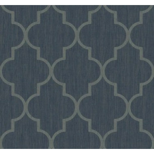 Кровать раскладная Юниор мягкая арт.С89м/136 (цвет ткани в ассортименте рис. (1 шт. в уп.