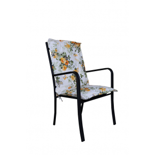 Стул к набору Ницца арт.с946/101