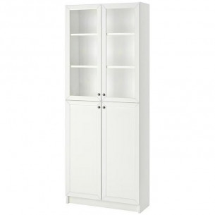 Стеллаж Billy 21 Profi