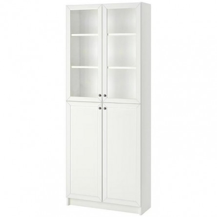 Стеллаж Billy 21 Profi