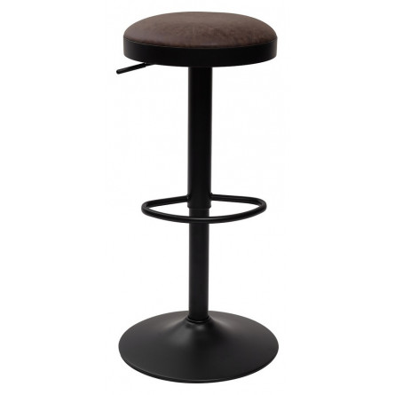 Барный стул AGAVA Vintage Mocha C-131 винтажный мокко М-City