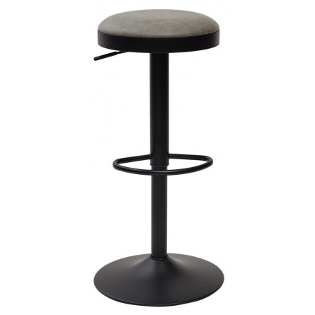 Барный стул AGAVA Vintage Ash C-136 винтажный пепельный М-City