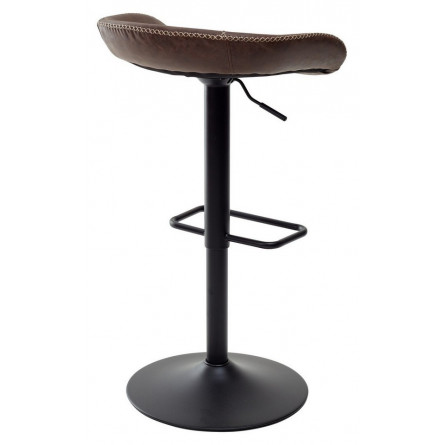 Барный стул ACAPULCO Vintage Mocha C-131 винтажный мокко М-City