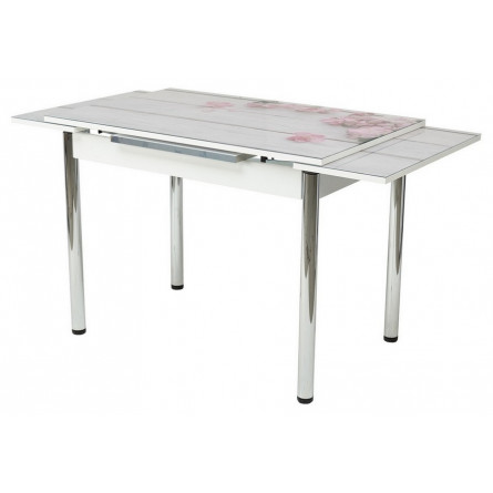 Стол 4001 GUL М-City