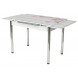 Стол 4001 GUL М-City Стол 4001 GUL М-City