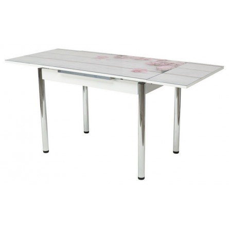 Стол 4001 GUL М-City