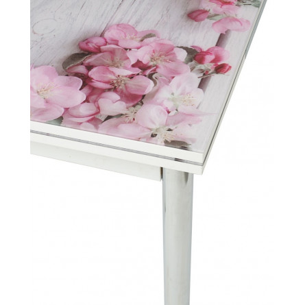 Стол 4001 GUL М-City