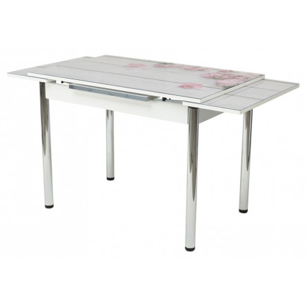 Стол 4001 GUL М-City