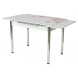 Стол 4001 GUL М-City Стол 4001 GUL М-City
