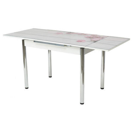 Стол 4001 GUL М-City